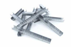 HBM 40 mm nieten voor pneumatische combi tacker