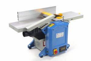 HBM 10" vlak en Vandiktebank