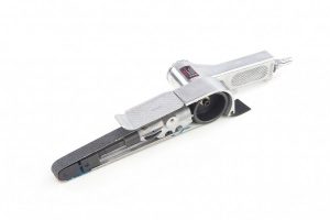 HBM 520 mm POWER vijl