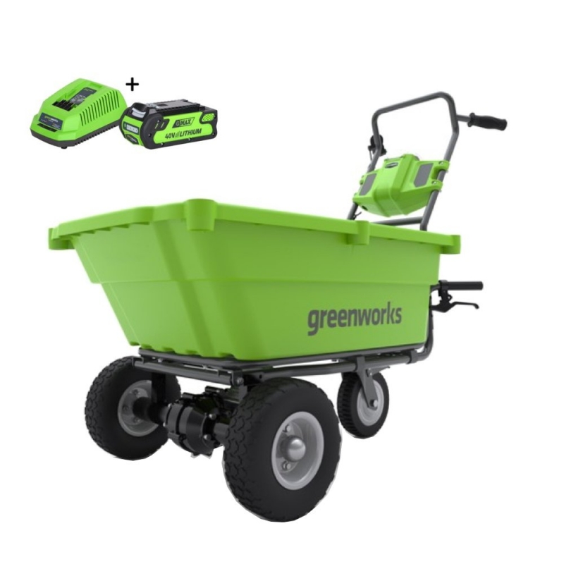kruiwagen-40-volt-accu-40gck2_1_