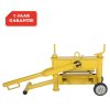 MATOM klinkerknipper / tegelknipper KN3300
