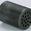 RODAC naaldhouder 51x2mm voor RC4130