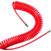 RODAC spiraalslang 8x12 - 12,5 meter