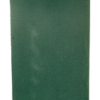 RODAC 1/2" krachtdop (lang) 27 mm