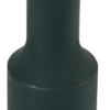 RODAC 3/4" krachtdop (lang) 27 mm