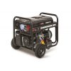 RATO PROFI generator 8 Kw 15 PK