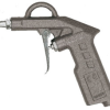 RODAC 5x blaaspistool kort RC113