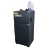 AirPro cycloon stofafzuigunit