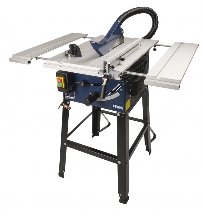 tsm1033_ferm_zaagtafel_1800w