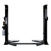 FALCO 230V 2-koloms hefbrug 4000 Kg CLASSIC