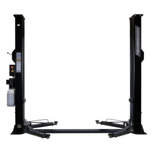 FALCO 230V 2-koloms hefbrug 4000 Kg CLASSIC