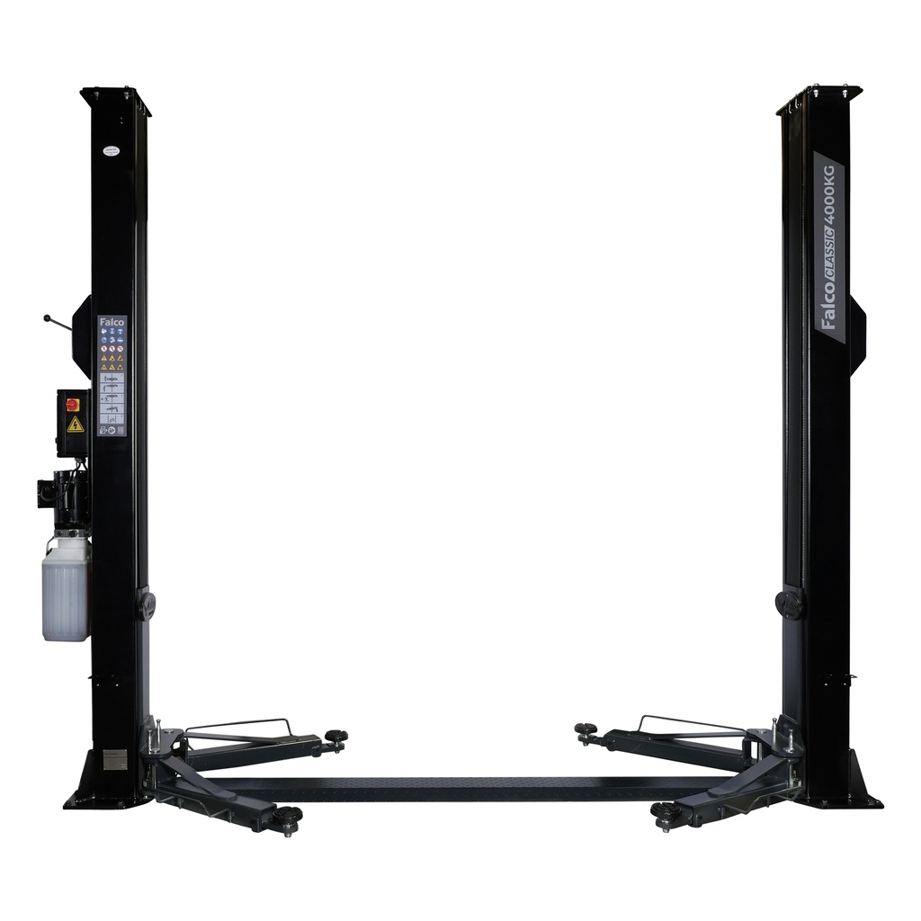 vl35f230b_twee_koloms_hefbrug_4000kg_230v_classic_1_