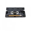 VAG timingset 1.4 & 1.6 FSI