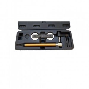 VAG timingset 1.4 & 1.6 FSI