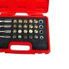 Carterplug reparatieset