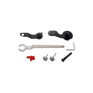 Timingset VAG 1.2 - 1.4 TSi