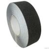 Deltafix Anti-sliptape 50mm x 5m1