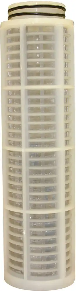 Güde Reserve filter voor waterfilter 94462
