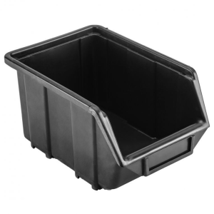 Topex Stapelbak Middel 25x16x13cm