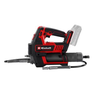 Einhell TP-GR 18/690 Li - Solo Accu Vetspuit