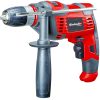 Einhell TC-ID 550 E Klopboormachine