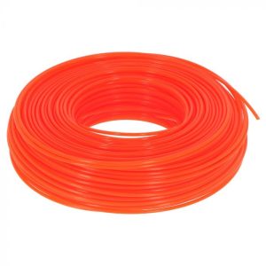 Hyundai maaidraad 50m1 dikte 2,4mm
