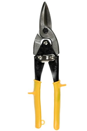 Benson Blikschaar recht 250 mm