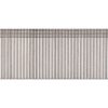 Stanley Nagels 15mm BT1315GA