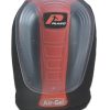 Plano Kniebeschermer met gelpad Technics KT500TB