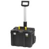 Stanley T-Stack Gereedschapswagen FMST1-75753 - FatMax