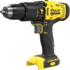 Stanley FATMAX SFMCD711B Accu Schroefklopboor - SFMCD711B-XJ