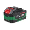 Güde Akkupack AP 20-40.2 – 20V Li-Ion Accu 4,0 Ah