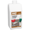 HG Krachtreiniger Laminaat - 1000 ml