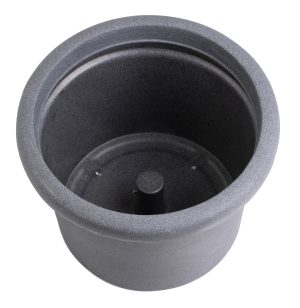 AquaPoint MontagePot 144