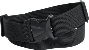 KWB Nylon Riem 135x5,1cm