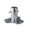 BevestigingVoet tbv Aquipoint 135