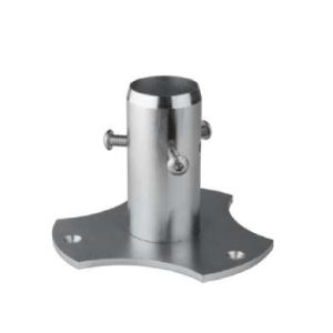 BevestigingVoet tbv Aquipoint 135