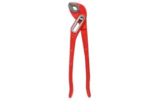 Benson Waterpomptang 10" rood