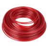 Trimdraad 15 mtr x 2.00 mm