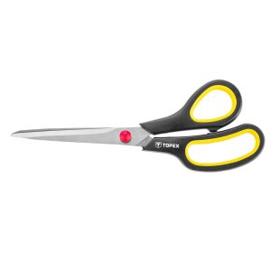 Topex Bouwschaar 220mm