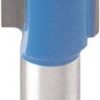 KWB Kantenfrees 13mm HM - met 8mm stift - 1 stuk