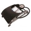 Carpoint voetpomp dubbel 7 bar