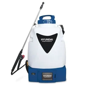 Hyundai Accu Drukspuit 20 Liter - 2e KEUS