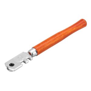 TOPEX Glassnijder 14A710