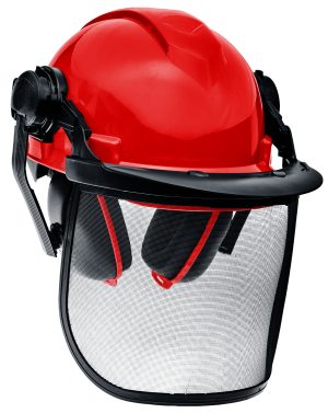 Einhell Veiligheidshelm BG-SH 1