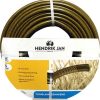 Hendrik Jan tuinslang gewapend 13 mm (1/2") 15m1
