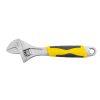 Topex Moersleutel 250mm