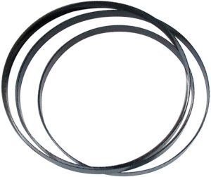 Güde Zaagband tbv MBS 1100 - 14 tands per inch