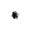 IRWIN Set gatenzagen 7PCS voor hout 26, 32, 38, 45, 51, 57 en 64mm.