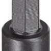 Diamant Gatenzaag 10mm 1/4" E 6.3